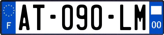 AT-090-LM