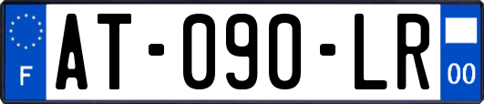 AT-090-LR