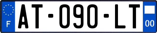 AT-090-LT