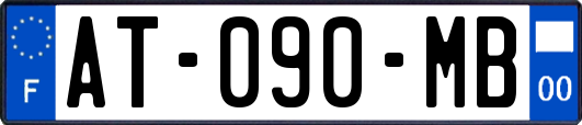 AT-090-MB