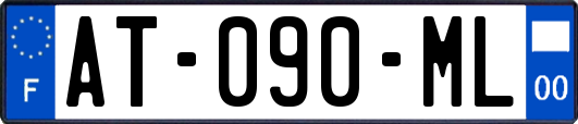 AT-090-ML