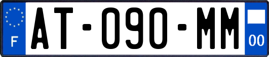 AT-090-MM