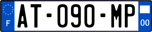 AT-090-MP