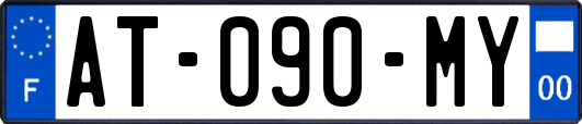 AT-090-MY