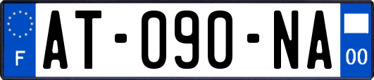AT-090-NA