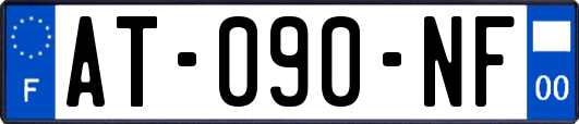 AT-090-NF