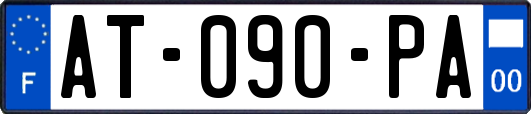AT-090-PA