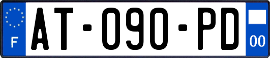 AT-090-PD
