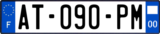 AT-090-PM