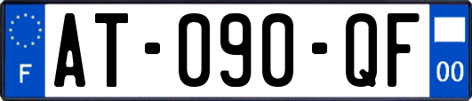 AT-090-QF