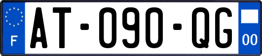 AT-090-QG