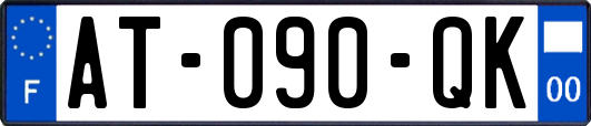 AT-090-QK