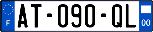 AT-090-QL