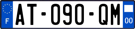 AT-090-QM