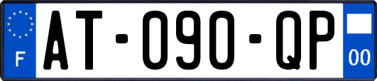 AT-090-QP