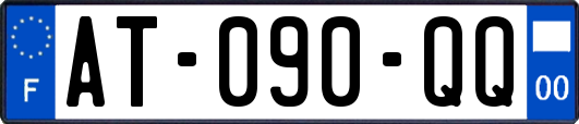 AT-090-QQ