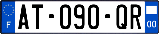 AT-090-QR