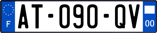 AT-090-QV