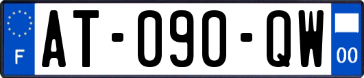 AT-090-QW