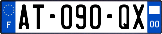 AT-090-QX