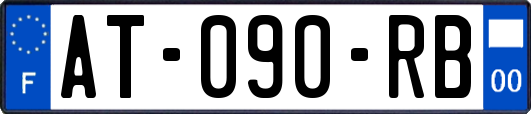 AT-090-RB