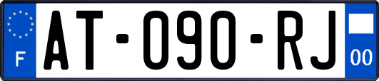 AT-090-RJ