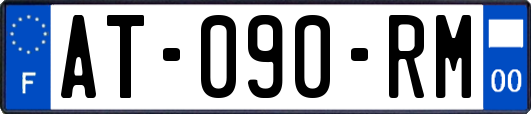 AT-090-RM