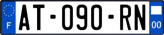 AT-090-RN