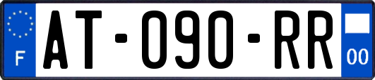 AT-090-RR