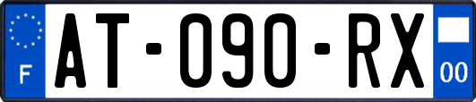 AT-090-RX