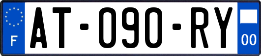 AT-090-RY