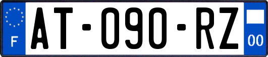 AT-090-RZ