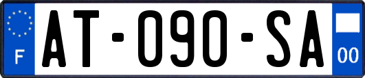 AT-090-SA