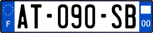 AT-090-SB