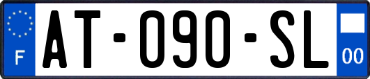 AT-090-SL
