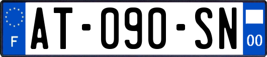 AT-090-SN