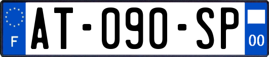 AT-090-SP