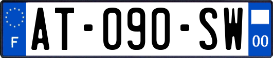 AT-090-SW