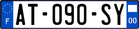 AT-090-SY