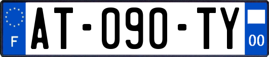 AT-090-TY