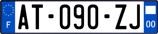 AT-090-ZJ