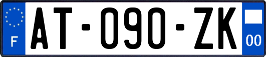 AT-090-ZK