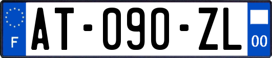 AT-090-ZL