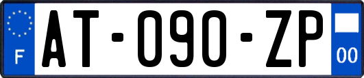 AT-090-ZP