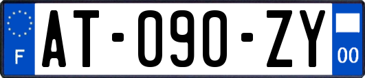 AT-090-ZY