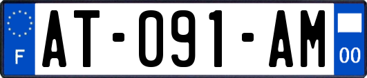 AT-091-AM