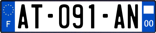 AT-091-AN