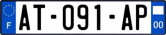 AT-091-AP