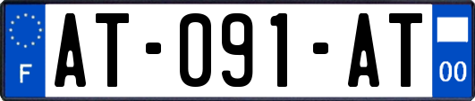 AT-091-AT