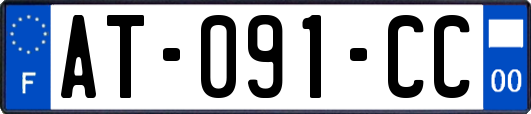 AT-091-CC